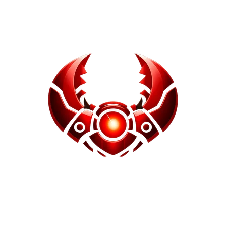OpenClaw mascot