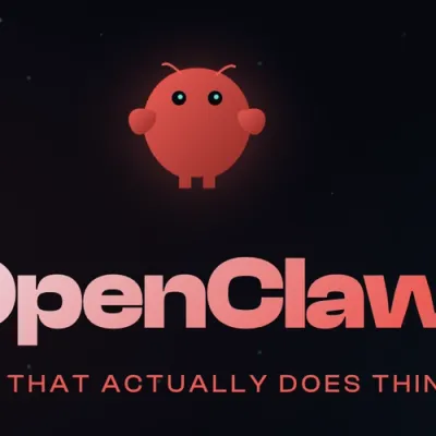 Ty Shane — Founder of LaunchMyOpenClaw
