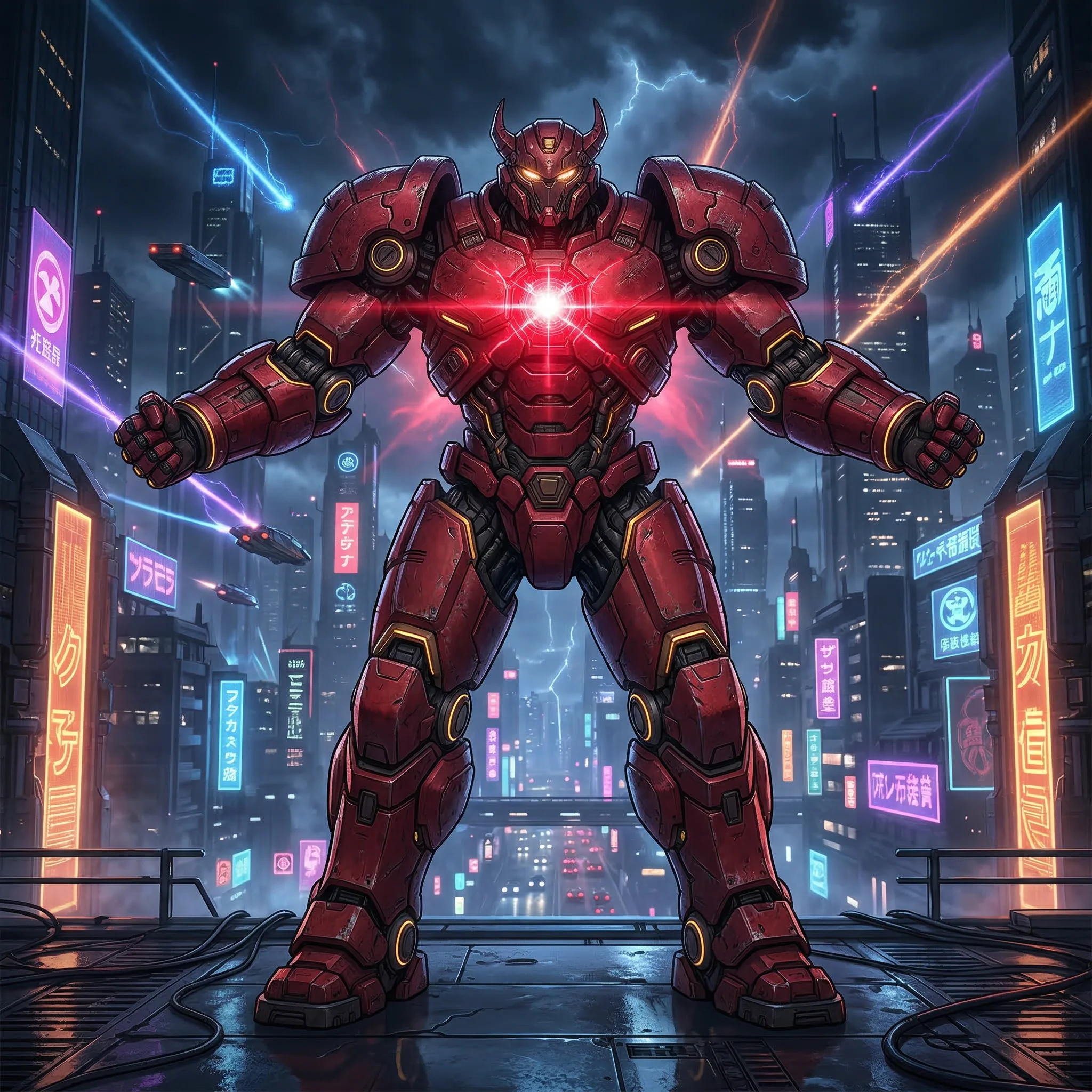 OpenClaw AI mascot — free, open-source AI agent with 200K+ GitHub stars
